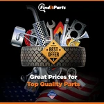 West Coast Wheel Accessories Wskeyi 6 Point Impact Pass Spline Key. Fixed Price $29.90.