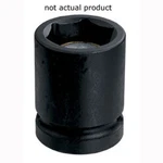 Grey Pneumatic 1012rg 3/8" Drive X Magnetic Standard Socket. Fixed Price $12.42.