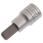 Teng M121517-c Hex Bit S2 1/2in Drive 17mm. Fixed Price $44.00.