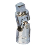 K Tool Kti-22500 3/8" Drive Socket Universal Joint. Fixed Price $10.59.