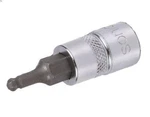 Sockets Sonic. Fixed Price $82.46.
