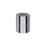 Proto J5442h Socket, Steel, Chrome, 1 5/16 In 429r90. Fixed Price $31.14.