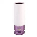 American Forge & Foundry Mag Wheel Protective Deep Impact Socket - 1/2" Drive. Fixed Price $18.54.