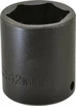 Proto J7432m 1/2" Drive Metric Impact Socket: 6 Point, 32mm Socket Size. Fixed Price $28.53.