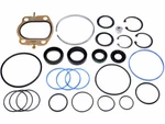 For 1978 American Motors Concord Steering Gear Seal Kit 18539wj. Fixed Price $41.31.