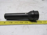 Universal Tool Sf16mm8-6.57tn 16mm Deepwell Nutrunner Impact Socket 1" Drive. Fixed Price $13.30.