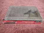 New!!! Snap-on 207iplfm 3/8 Drive 6 Point Swivel Deep Impact 10,12,15,17,18mm. Fixed Price $288.00.