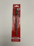 Milwaukee Elec Tool 48-32-4511 Shockwave 6" Bit Holder. Fixed Price $9.90.