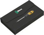 Wera 136524, 9448 Textile Box Kraftform Series 900, Empty, 265 X 155 38 Mm. Fixed Price $35.09.