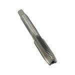 Hand Tap M8 Hss Thread Quality Metric Pipe Pitch New Hss. Au. Fixed Price $5.60.