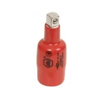 Wiha Tools 31650 Socket Adapter/reducer 1/2 Inch- 3/8 Inch. Fixed Price $34.47.