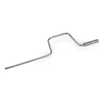 Williams Jhwm-15a 1/4" Drive Speed Handle. Fixed Price $40.61.