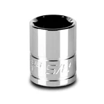 5/8inch Shallow Socket 3/8inch Drive 6point Sae. Fixed Price $12.17.
