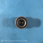 Loughmiller Red Machine Socket Fnip. Fixed Price $11.39.