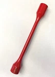 Sunex 1/2"dr 22mm (7/8") 80ft Lb/110 Nm Extension Socket 21780m. Fixed Price $13.00.