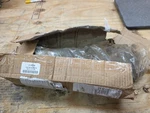 Proto J7274 Impact Socket Set, 86 Pieces. Fixed Price $650.00.