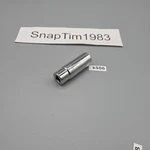 Cornwell Blue- Power Tools 16mm Metric Deep Socket 3/8" Drive 6 Pt Cbp210lm. Fixed Price $26.99.