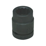 Wright Tool 8732 Impct Skt,steel,blk Oxd,1 In 29an88. Fixed Price $74.04.