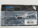 Capri Cp31510-s14 1/4" Torque Adapter, 3/8" Drive. Fixed Price $20.00.