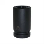 K Tool International Soc 1-5/16 1"d Imp 6pt Dp. Fixed Price $37.94.