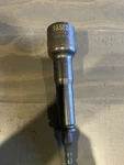 Klein Tools Nrhd4 4-in-1 Square Impact Socket. Fixed Price $200.00.