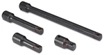 Stanley Proto J7515a 1/2-inch Drive Impact Extension Set (4-piece). Fixed Price $61.07.