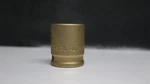 Ampco Albr (aluminum Bronze) Impact Socket 6-point, 13/16 Inch, 1/2" Drive. Fixed Price $45.00.