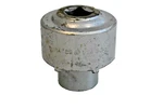 Matco Tools Usa An-1929 2-5/8" Bearing Locknut Spanner Wrench 3/4" Drive. Fixed Price $39.99.