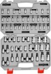Ares 31039 60-piece Master Specialty Torx & E-torx Socket Set. Fixed Price $68.91.