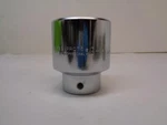 1 New Stanley Proto 1-inch Drive 2-3/4 In. 12 Point Socket 5788 R22. Fixed Price $118.79.