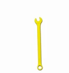 Williams 1236sc Super Combo Combination Wrench, 1-1/8-inch , Yellow. Fixed Price $66.46.