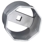Otc 1961m 3/4 In Drive, 120mm 8 Pt Metric Socket, Points. Fixed Price $63.45.