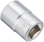 Ko-ken 3405m-14 3/8 Sq. Dr. Socket 14mm 12 Point Socket, Silver. Fixed Price $30.99.