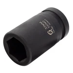 Sunex Tools Impact Socket 533md. Fixed Price $29.99.