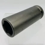 Apex 24mm35 Socket 1/2 Square Drive 24mm Hex Extra Long Impact 6 Point Metric. Fixed Price $32.89.