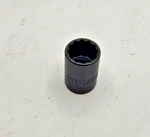 Proto Professional 19mm Metric Impact Socket 7419mt. Fixed Price $19.99.