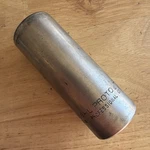 Proto Professional 7/8" Deep Socket 3/4" Drive 6 Point 5528hl Made In Usa Read!. Fixed Price $24.95.