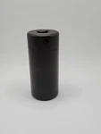 Cornwell Tools 1/2" Drive 1-1/16" Deep Power Impact Socket P-3234l Usa. Fixed Price $30.00.
