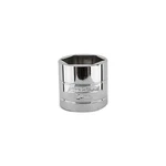 Park Tool Flat-faced Socket Blue 3/8-inch / 24 Mm. Fixed Price $22.20.