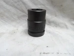 Wright 3/4' Drive 7/8" Impact Socket 6828. Fixed Price $18.99.
