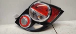 12-16 Chevy Sonic Hatchback Right Tail Light Assembly 12 13 14 15 16. Fixed Price $30.00.