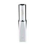 Milwaukee 45-34-9014 1/4 Drive Sae 6-point Deep Socket. Fixed Price $14.99.