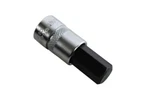 New Sonic 8244812 Bit Socket 3/8'' Hex 12mm. Fixed Price $24.99.