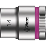 Wera 8790 Hmb Zyklop Sw 14mm Socket 05003559001. Fixed Price $24.63.