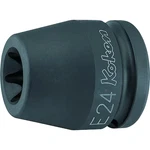 Ko-ken 16425-e32 Socket Torx E32 60mm 3/4 Sq. Drive,. Fixed Price $56.69.
