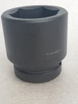 S-k Tools 85662 Standard Impact Socket 1-inch Drive 6-point 1-15/16" Made In Usa. Fixed Price $82.99.