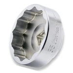 Ko-ken 1/2 12.7mm Sq Ducati Rear Wheel 12-point Socket Nut 55mm 4405m-55du Japan. Fixed Price $60.74.