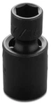 Proto J77276p- 3/8" Drive Universal Impact Socket 9/16" - 6 Point Usa. Fixed Price $39.75.