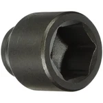 3/4" Drive Impact Socket 41 Mm 6 Pt. Fixed Price $63.03.