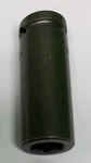 Apex Mb-11mm23 Socket Magnetic,long,3/8 Dr,oal.2",(s005)loc.1-6-6. Fixed Price $15.90.